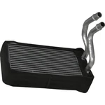 Genuine Global Parts Distributors Gpd Heater Core. Fixed Price $38.81.