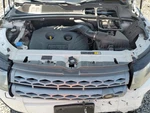 Used Hvac Blower Motor Fits: 2013 Land Rover Evoque Front Grade A. Fixed Price $135.70.