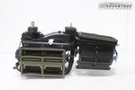 2017-2023 Chrysler Pacifica Hvac Ac Evaporator Heater Core Box Blower Motor Oem. Fixed Price $269.09.