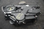 Rear Hvac Heater Box Blower Motor Core Assembly Lr072511 Range Rover L405 13-17. Fixed Price $179.99.