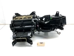 2013-2015 Jaguar Xj Xjl Front Heater Blower Motor Housing Box Core Oem.. Fixed Price $359.97.