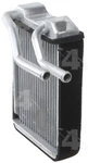 Heater Core Four Seasons. Fixed Price $86.24.