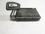 16-20 Cadillac Ct6 2017 Ac A/c Evaporator Core ;:a. Fixed Price $44.00.