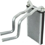 Heater Core Uac Ht399995c. Fixed Price $84.58.