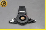 12-20 Mercedes R171 Slk350 Slk280 Front Right Side Seat Blower Fan Motor Oem. Fixed Price $121.00.
