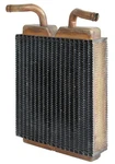 Four Seasons 91729 Hvac Heater Core For 75-93 240 242 244 245 262 264 265 Dl Gle. Fixed Price $98.37.