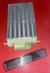 Mercedes-benz Auxiliary Hvac Heater Core- 140-830-06-61 -for 300sd, 300se & More. Fixed Price $475.16.