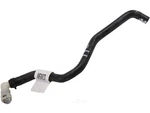 Heater Inlet Hose Ac Delco 39phnf48 For Gmc Yukon Xl 2021. Fixed Price $49.04.