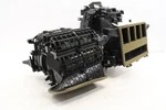 2023 - 2026 Kia Sportage Hvac Climate Heater Blower Housing Box Oem 97200dw150. Fixed Price $327.86.
