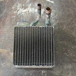 73-91 Chevrolet Gmc K10 K20 K30 C10 C20 C30heater Core With Factory Ac. Fixed Price $75.00.