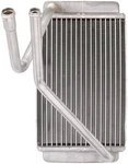 Hvac Heater Core Spectra. Fixed Price $95.99.