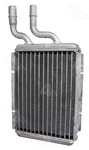 Hvac Heater Core 4 Seasons 90082 Fits 01-04 Ford Mustang. Fixed Price $73.36.
