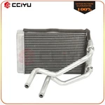 For Dodge Ram 1500 2500 3500 4000 Jeep Grand Cherokee Heater Core 98466. Fixed Price $30.59.