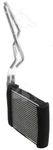 Hvac Heater Core 4 Seasons. Fixed Price $182.80.