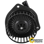 Heater Ac Blower Motor Fan For 97-99 Oldsmobile Cutlass 3.1l V6 Sedan 4-door Ohv. Fixed Price $34.84.