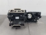 2025 Bmw M3 Comp Xdrive G80 Hvac Unit #8926 E5. Fixed Price $127.99.
