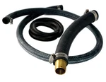 Ppe Power 116454080 Hose Kit For Coolant Overflow Tank (116454080). Fixed Price $53.99.