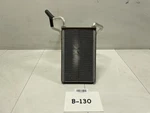 2010 Honda Accord Sedan 2.4l Heater Core Oem+. Fixed Price $44.93.