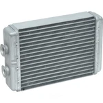 Heater Core Uac Ht2071c. Fixed Price $74.84.