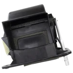 Genuine Ford Heater Core Case Lc2z18478a. Fixed Price $240.84.
