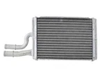Heater Core Osc. Fixed Price $50.53.