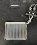Porsche Cayenne 3.6l 2014 Heater Core 7p0819031 Oem. Fixed Price $59.50.