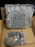 Oem Gm 84406079 Rear Hvac Heater Core Kit Traverse Acadia Yukon. Fixed Price $109.99.