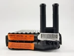 Spectra Premium 93013 Heater Core Car Calefactor Compatible. Fixed Price $55.00.