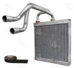 Heater Core Four Seasons. Fixed Price $71.19.