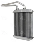 Hvac Heater Core 4 Seasons. Fixed Price $52.51.