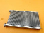 15-23 Mercedes Benz C300 W205 Hvac A/c Heater Core Radiator Frame Oem. Fixed Price $52.50.