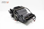 2006 - 2012 Bentley Continental Hvac Ac Climate Heater Blower Housing Box Oem. Fixed Price $262.49.