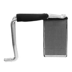 Klimoto Hvac Heater Core Fits Lincoln Mkt. Fixed Price $48.68.