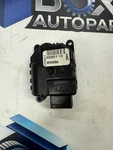 2013-2020 Dodge Journey A/c Heater Flap Blend Door Actuator Oem 929585p. Fixed Price $34.99.