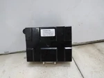 2014- 2024 Mitsubishi Mirage Temperature Module Tmp (htr Hsng Mnted)oem 7820a536. Fixed Price $99.00.