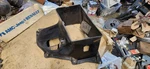 67-72 Chevy Truck Heater Box Connector Duct Non-a/c 68 69 70 71 C10 Pickup K10. Fixed Price $90.00.