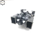 2016-2022 Bmw 750i 740i M760i G12 Rear Console Hvac Heater Blower Motor Oem. Fixed Price $69.99.