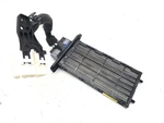 2025-2026 Nissan Rogue Hvac Ac A/c Auxiliary Heater Core Heating Element 17k Oem. Fixed Price $89.00.