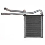 Hvac Heater Core Carquest. Fixed Price $47.99.