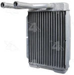 Hvac Heater Core 4 Seasons 98700a. Fixed Price $47.95.