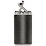 Spectra Premium 93054 Hvac Heater Core For 97-05 Deville Park Avenue Seville. Fixed Price $44.67.