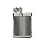 Spectra Premium 99341 Hvac Heater Core. Fixed Price $98.81.