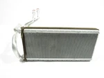 10-15 Jaguar Xk Xkr 2014 Hvac A/c Ac Air Conditioning Heater Core Radiator :m. Fixed Price $80.91.