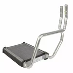 Genuine Ford Radiator And Seal Assembly Heater Ck4z-18476-c. Fixed Price $238.15.
