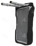 Hvac Heater Core 4 Seasons. Fixed Price $107.99.