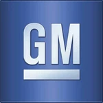 Genuine Gm Air Conditioning Compressor Refrigerant Filter Assembly 95442733. Fixed Price $60.08.
