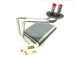 2018-2022 Honda Accord Hvac Heater Core Radiator Oem.. Fixed Price $46.99.