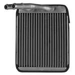 Spectra Premium 93005 Hvac Heater Core. Fixed Price $62.43.