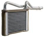 Four Seasons Hvac Heater Core For 2011-2025 Dodge Durango. Fixed Price $74.47.