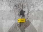 Audi A4 2000-2004 Heater Flap Position Control Actuator Motor 8e2820511b. Fixed Price $25.81.